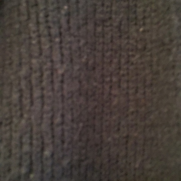 Sweater - Picture 3 of 3